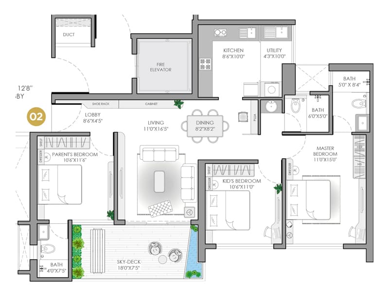 floor_plan_img